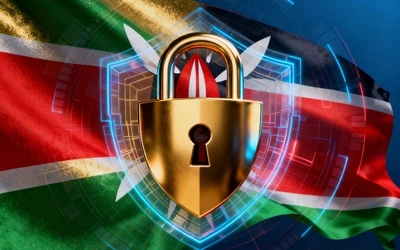 How to Choose a Licensed Online Casino in Kenya