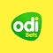 OdiBets Kenya Logo
