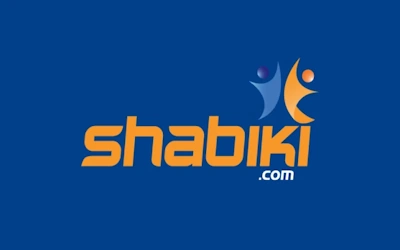 Shabiki Kenya Minimum Stake and Maximum Payout Limits